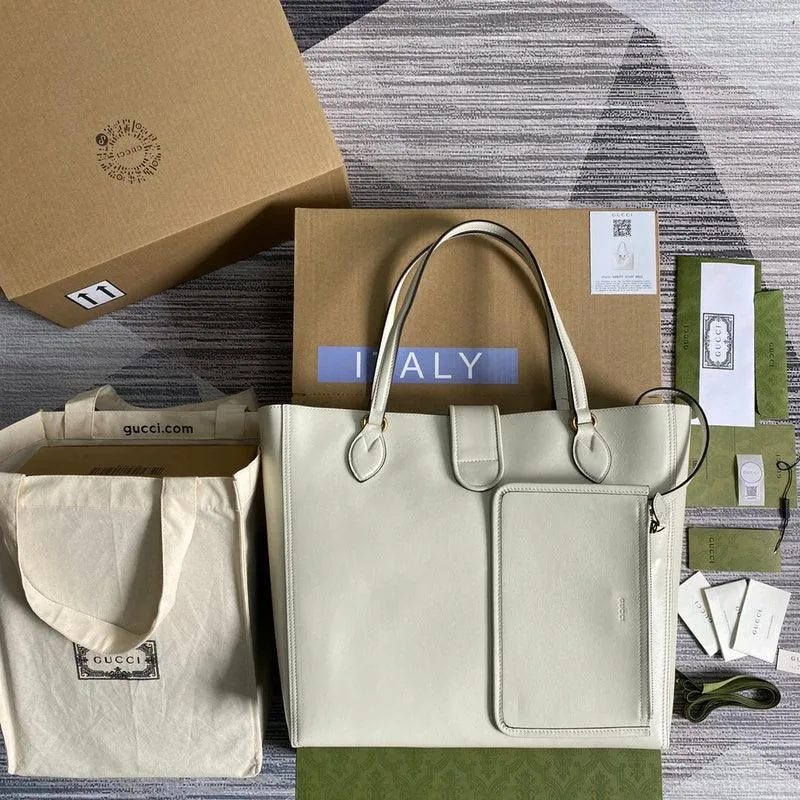 Charm - GG Bags - 1748