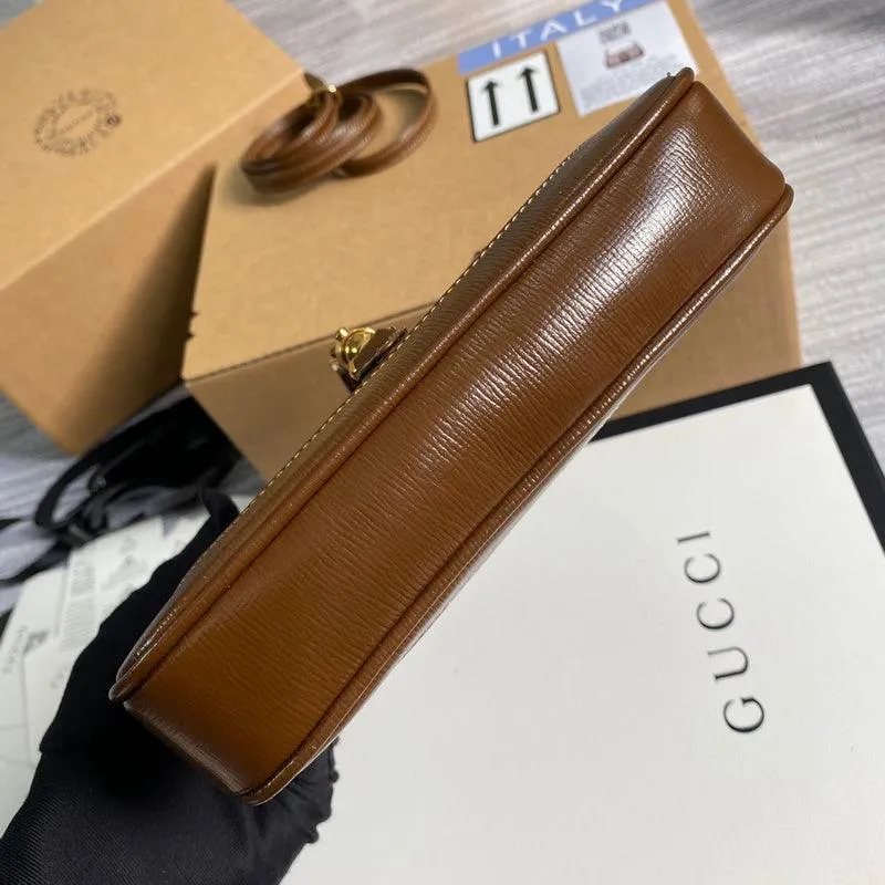 Charm - GG Bags - 2102