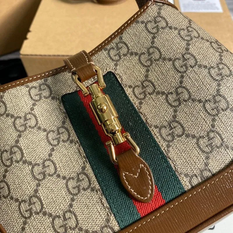 Charm - GG Bags - 2102