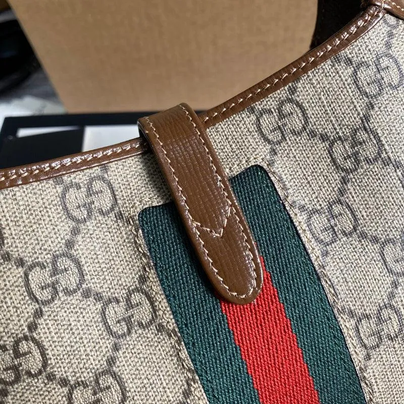 Charm - GG Bags - 2102