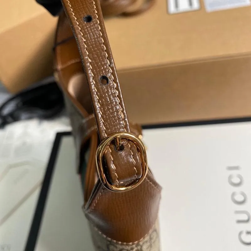 Charm - GG Bags - 2102