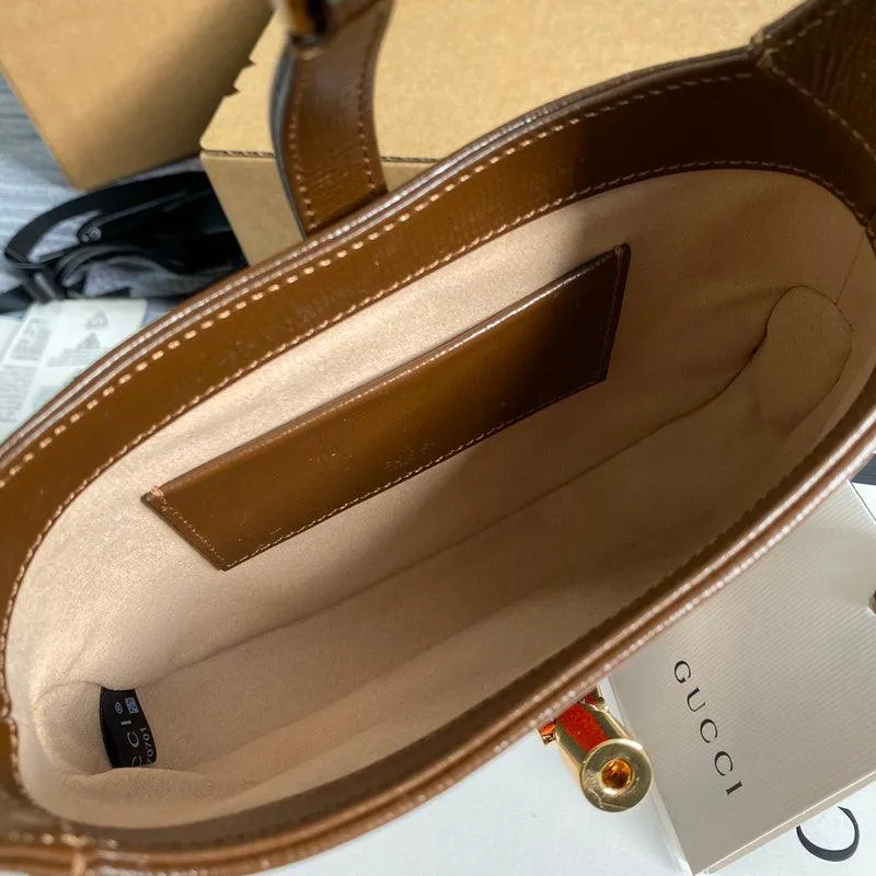 Charm - GG Bags - 2102