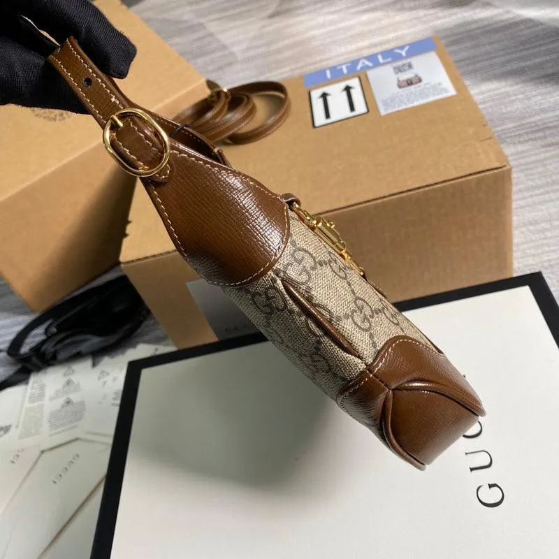 Charm - GG Bags - 2102