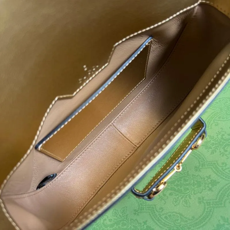 Charm - GG Bags - 772