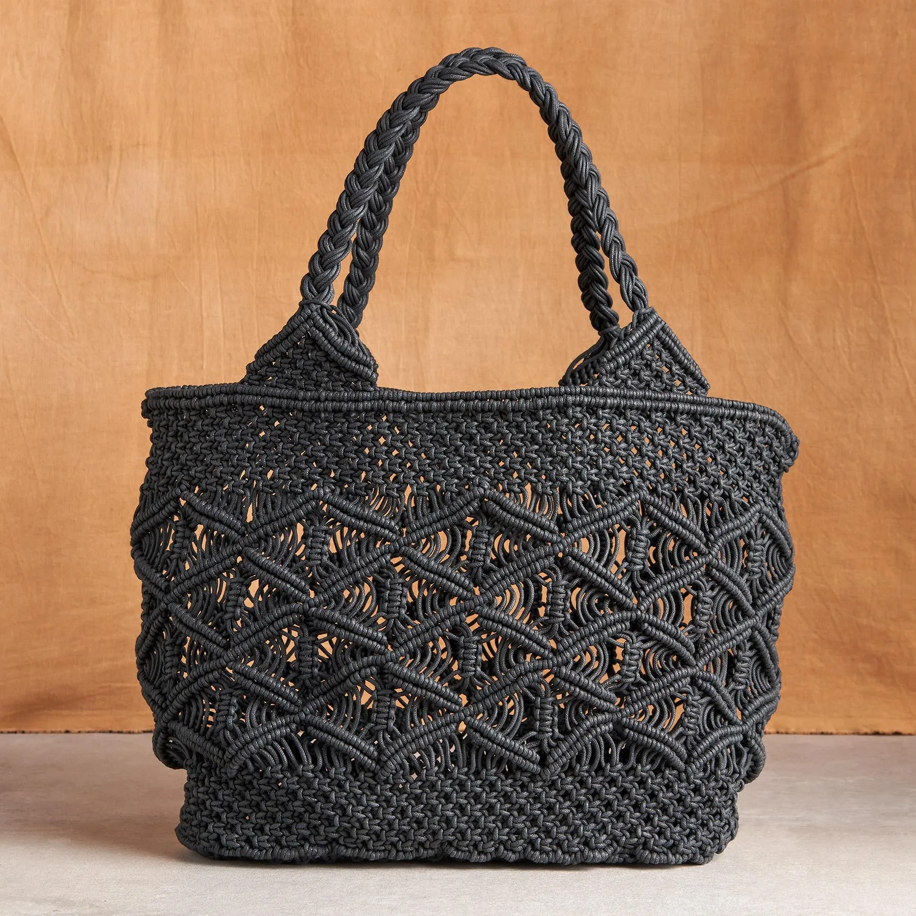 Chidori Bag