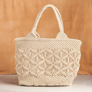 Chidori Bag