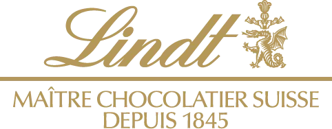 Chocolate Wafer Dark 70% Ecuador - 2.5 KG Bag (Case 4 x 2.5 KG Bags) - Lindt & Sprungl - Baking Mixes and Ingredients - Canadian Distribution