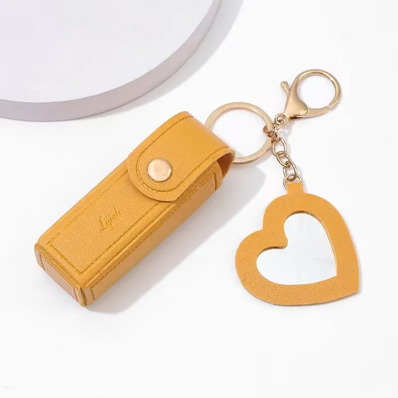 Classy Cool Portable Live Gift Mini Cosmetic Bags