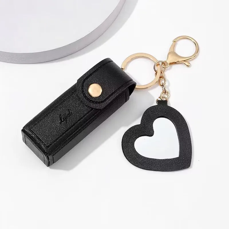 Classy Cool Portable Live Gift Mini Cosmetic Bags