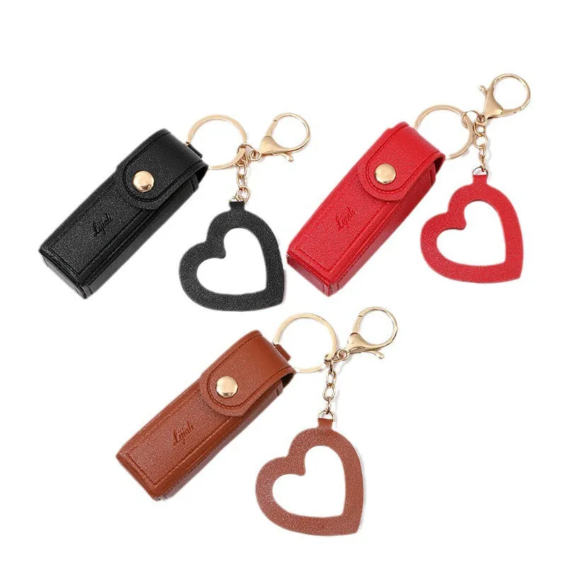 Classy Cool Portable Live Gift Mini Cosmetic Bags