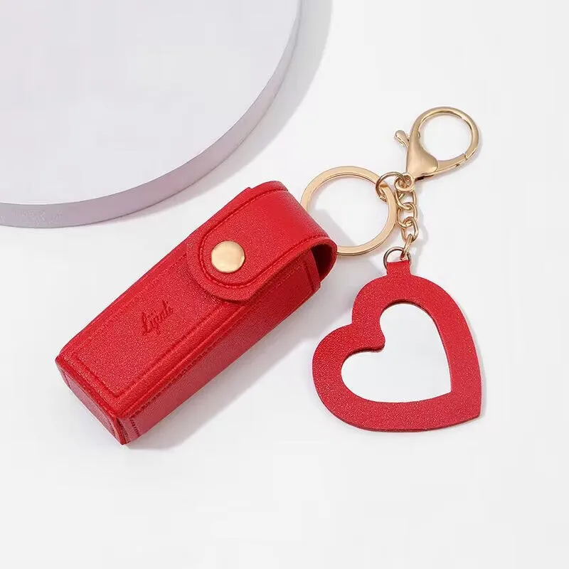 Classy Cool Portable Live Gift Mini Cosmetic Bags