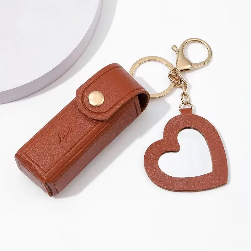 Classy Cool Portable Live Gift Mini Cosmetic Bags