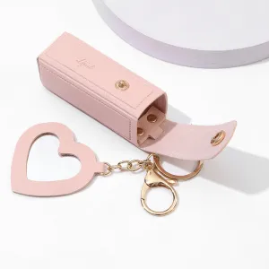 Classy Cool Portable Live Gift Mini Cosmetic Bags