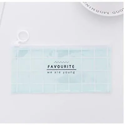 Colorful Glasses Bags