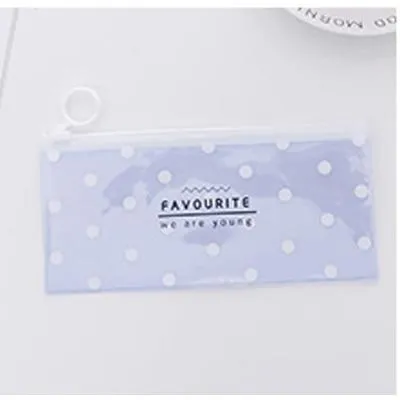 Colorful Glasses Bags