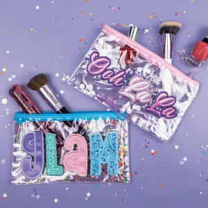 Confetti Bags