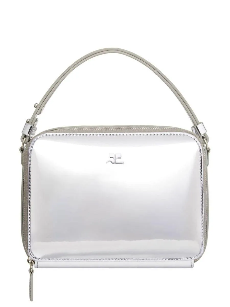Courrèges Bags