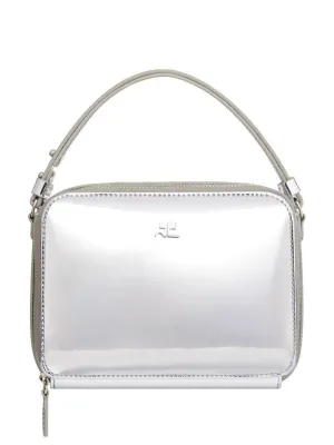Courrèges Bags