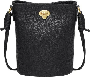 Crossbody Bags for Women Crossbody Purses Shoulder Bag Women's Cross body Handbags Adjustable Strap