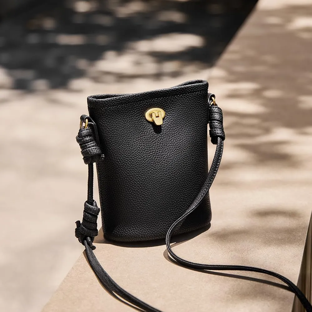 Crossbody Bags for Women Crossbody Purses Shoulder Bag Women's Cross body Handbags Adjustable Strap