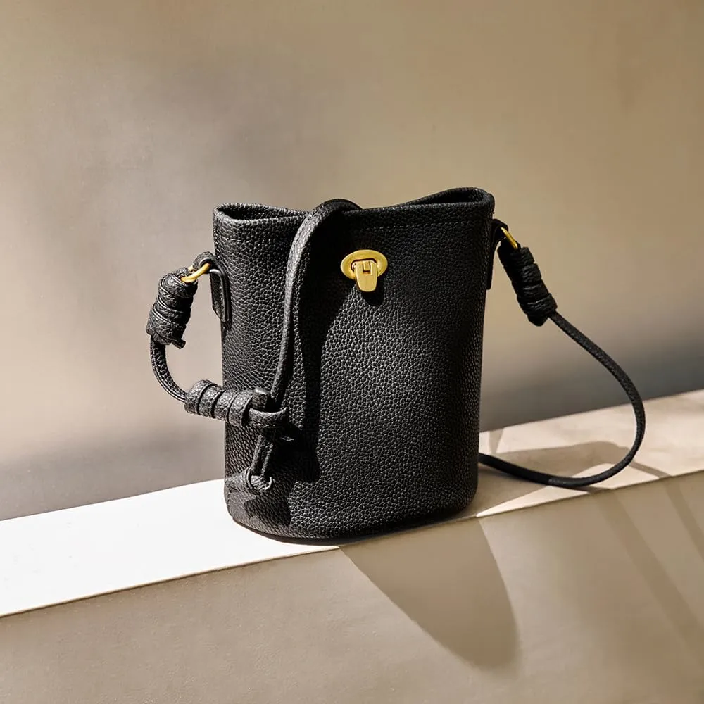 Crossbody Bags for Women Crossbody Purses Shoulder Bag Women's Cross body Handbags Adjustable Strap