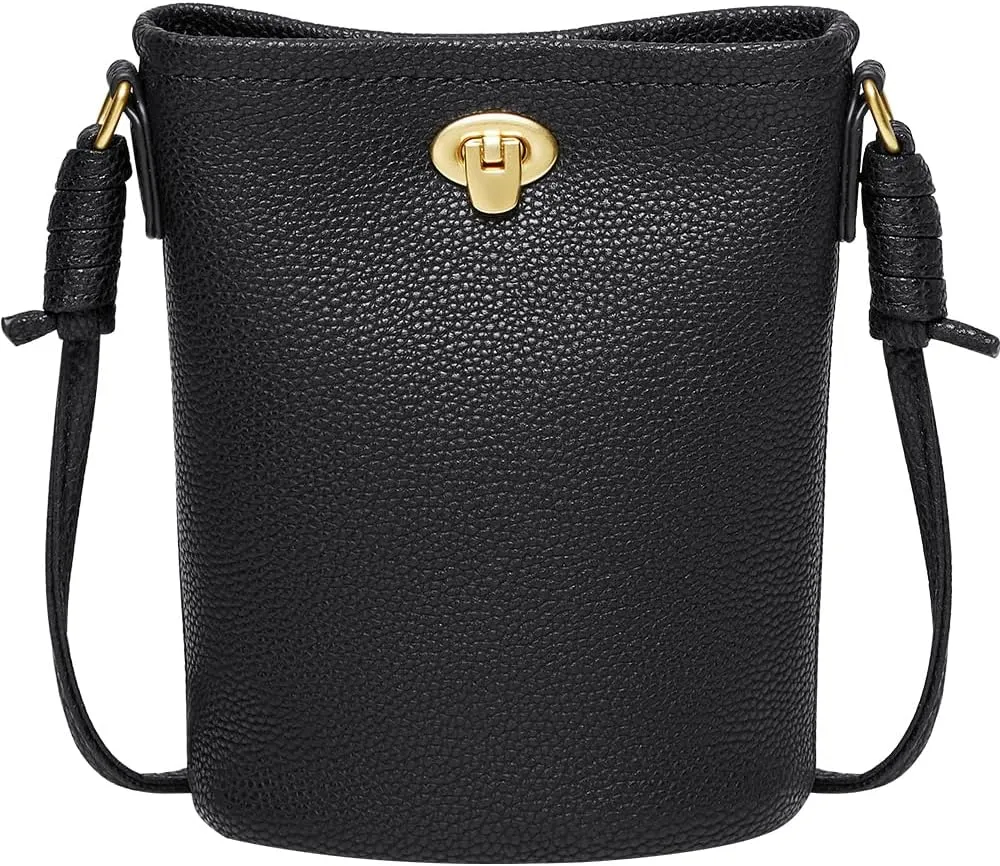 Crossbody Bags for Women Crossbody Purses Shoulder Bag Women's Cross body Handbags Adjustable Strap