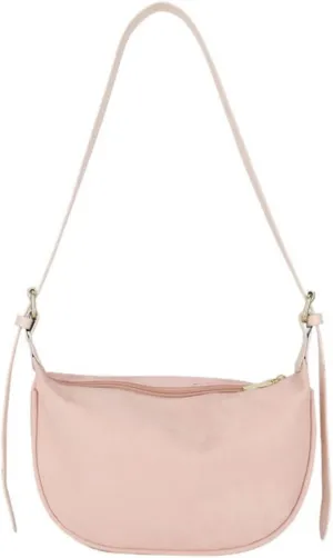 Crossbody Bags for Women, Popular Summer Versatile and Crossbody Bag, Niche Single Shoulder Crossbody Bag