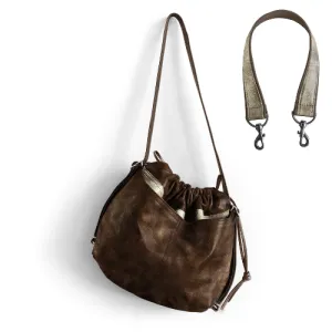 Custom Borough - Customer's Product with price 586.00