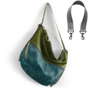 Custom City Safari - Customer's Product with price 586.00