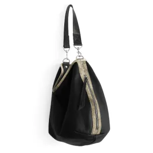Custom Five Pocket Boho Double Zip - Customer's Product with price 538.00