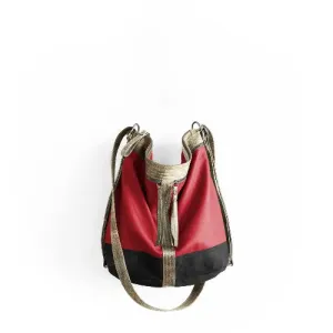 Custom Vintage Hobo - Customer's Product with price 548.00