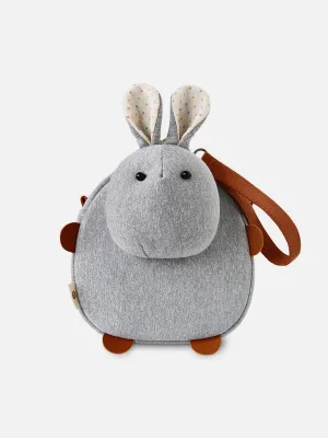 Cute Colorful Animals Bag