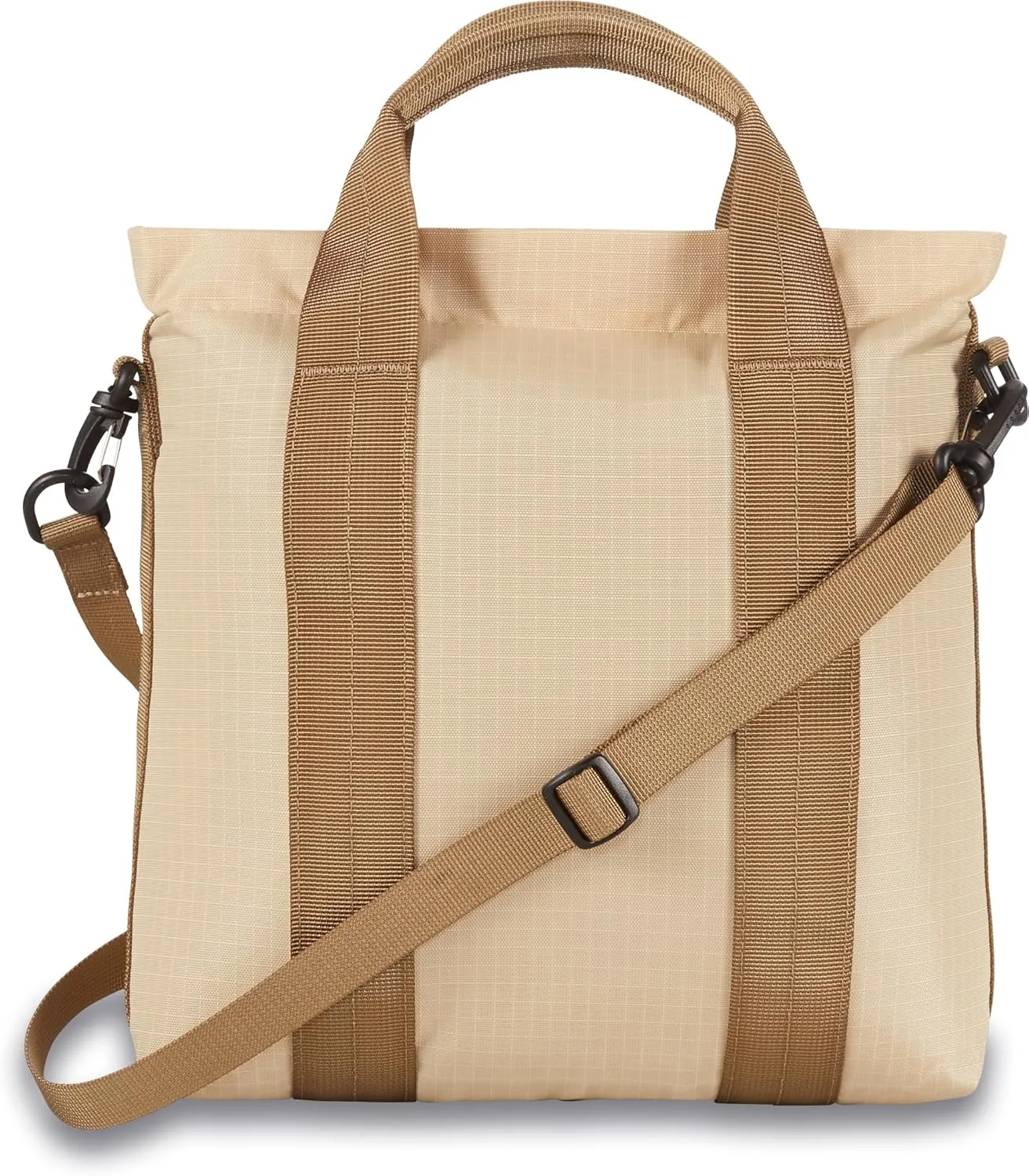 Dakine Jinx Mini Tote Handbag