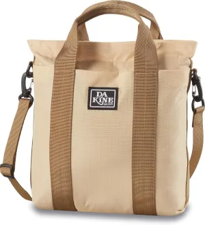Dakine Jinx Mini Tote Handbag