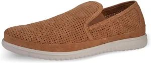 Deer Stags Men's Montauk Loafer