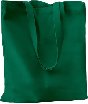 Economical Canvas Cotton Tote Bag, 6 | 8 Pack, Lightweight Reusable Grocery Shopping Cloth Bags, DIY, Advertising, Promotion