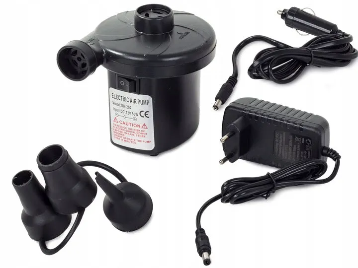 Electric Pump