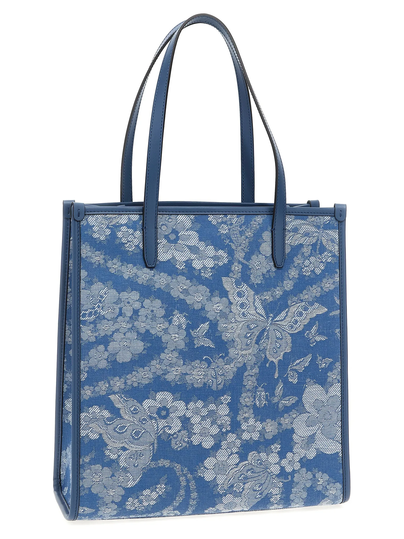 Etro Medium 'Love Trotter' shoppingväska