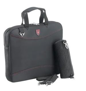 Falcon Neoprene Laptop Sleeve
