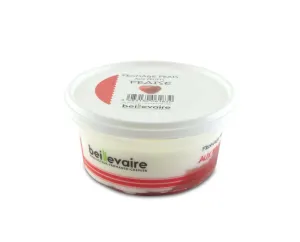 Fromage Frais aux fruits - 4 units