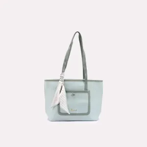 Gilded Green Casual Shoulder Bags  0331190