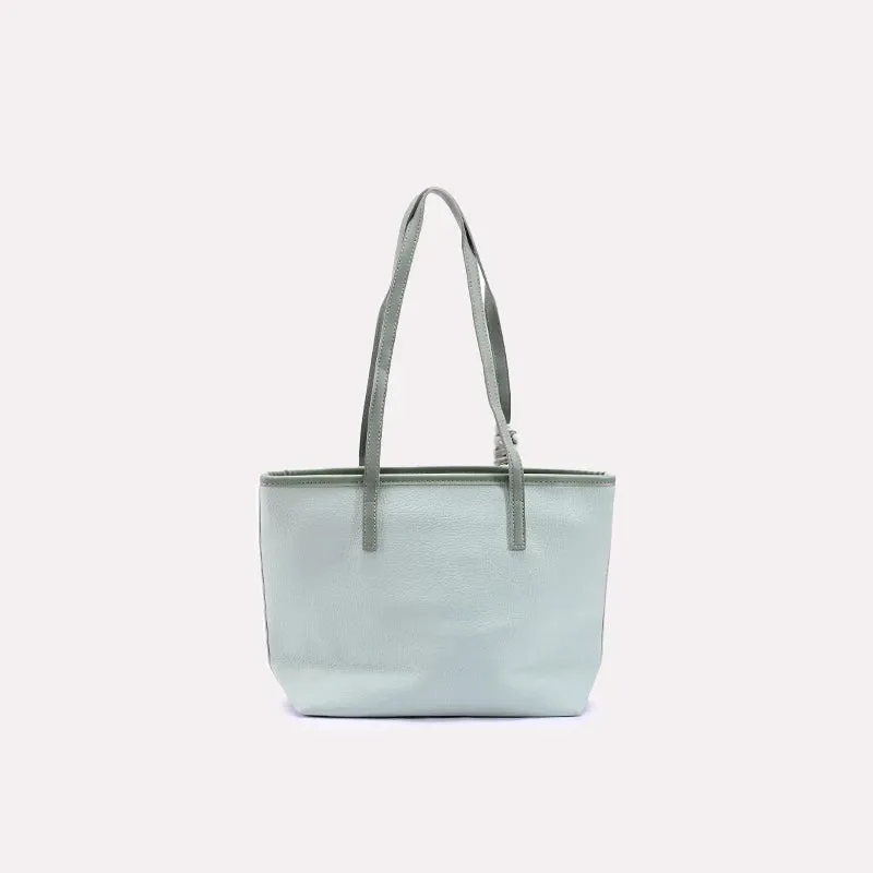 Gilded Green Casual Shoulder Bags  0331190