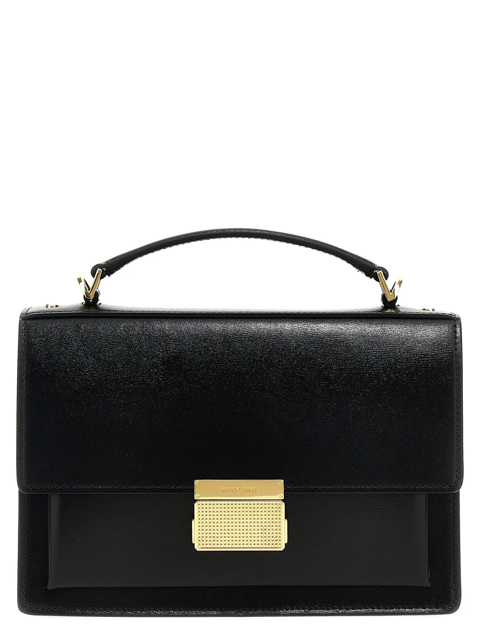 Golden Goose 'Venezia' Handbag