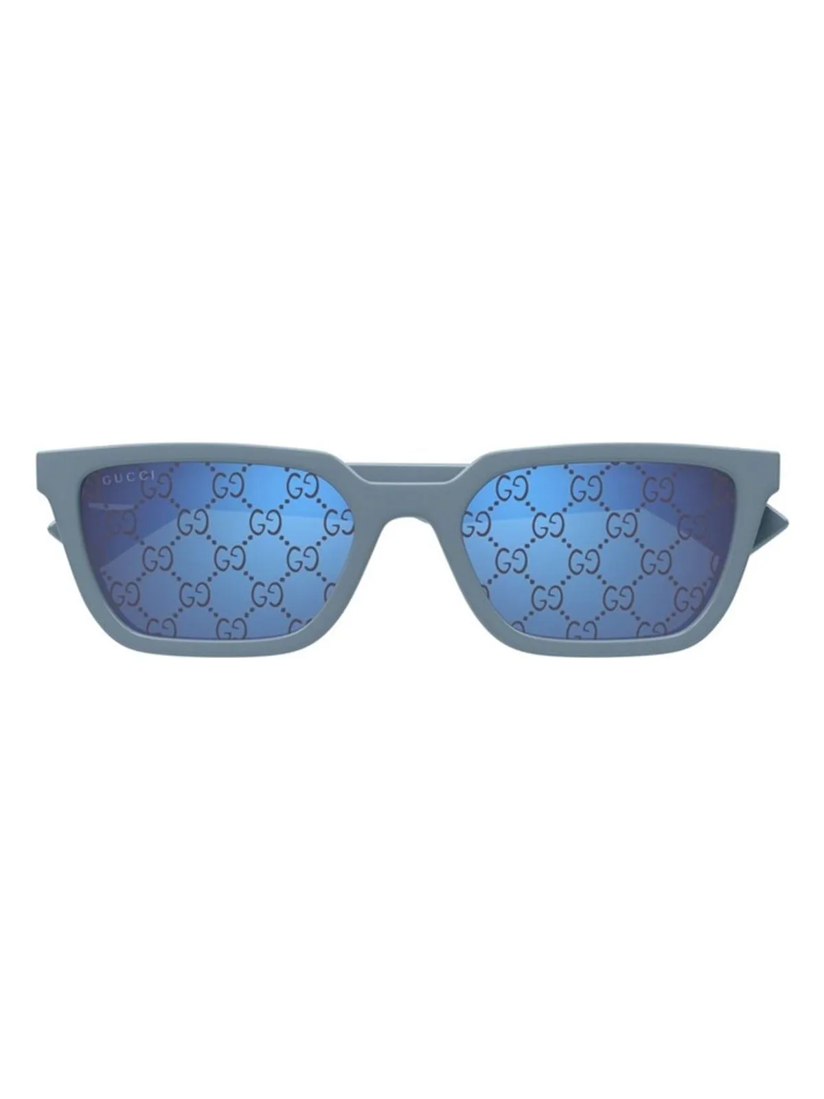 Gucci GG1539S 003