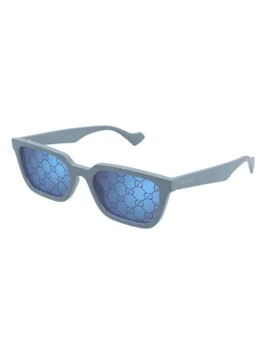 Gucci GG1539S 003