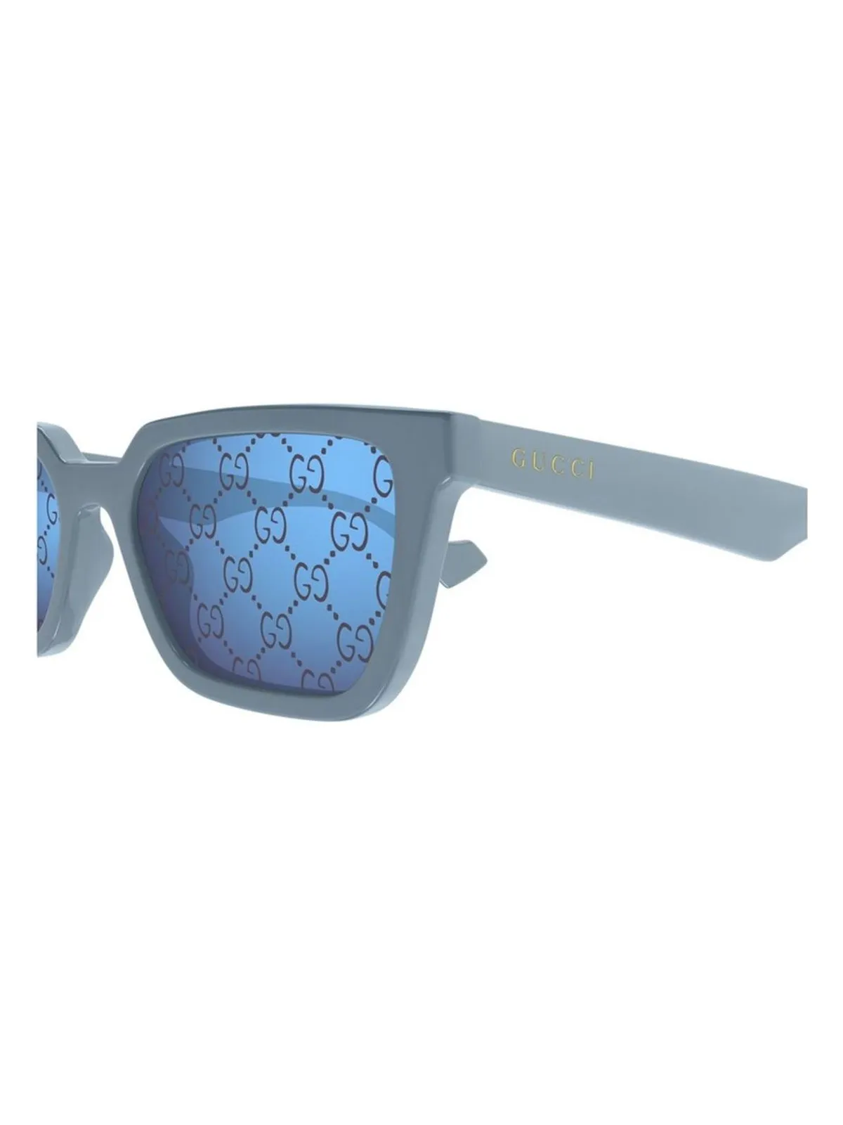 Gucci GG1539S 003