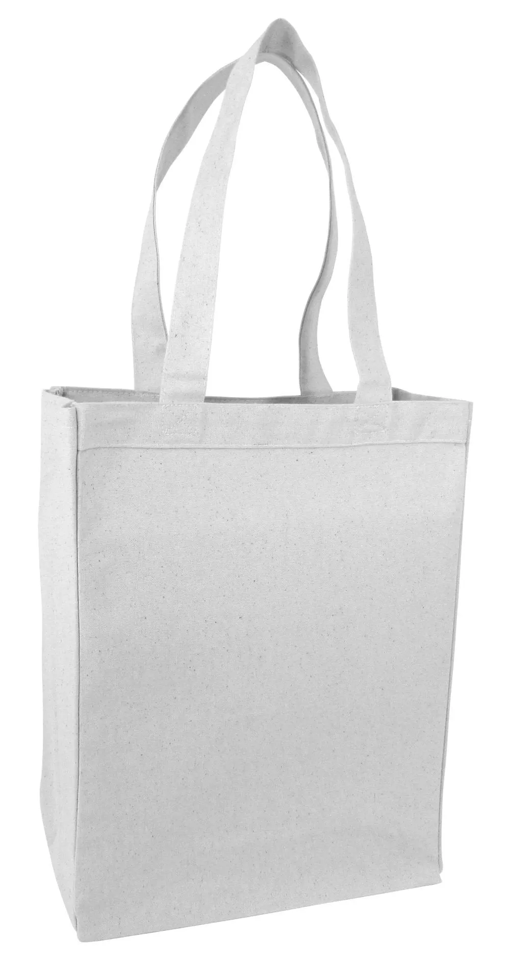 Heavy Canvas Multipurpose Shopping Canvas Bags - TF210