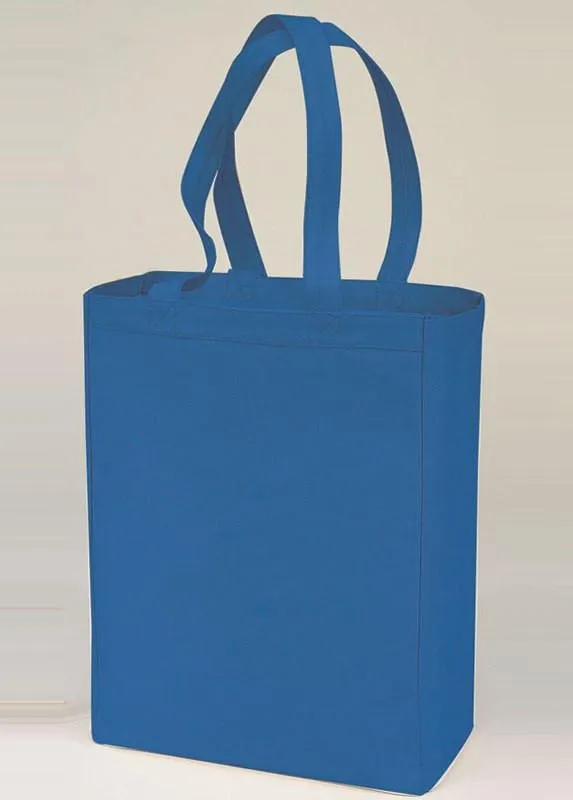 Heavy Canvas Multipurpose Shopping Canvas Bags - TF210