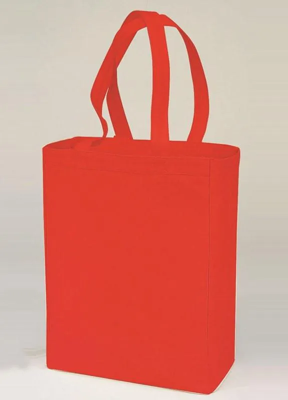 Heavy Canvas Multipurpose Shopping Canvas Bags - TF210
