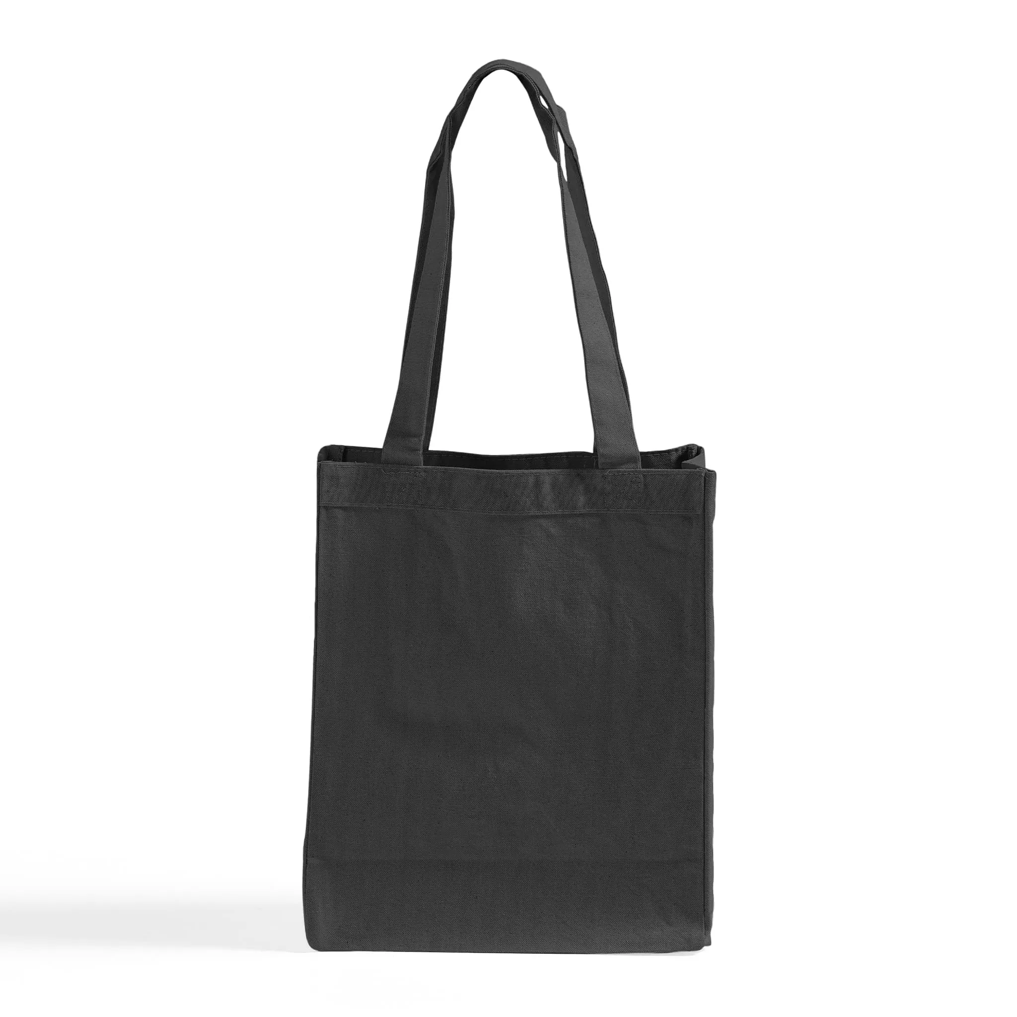 Heavy Canvas Multipurpose Shopping Canvas Bags - TF210